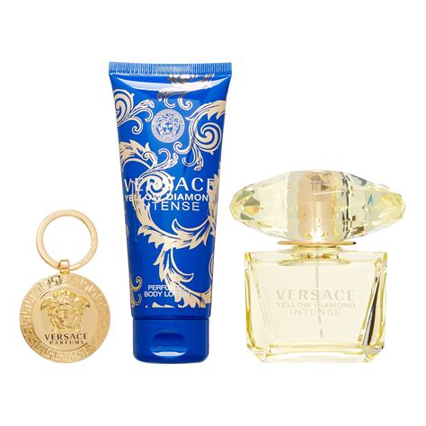 versace perfumes gift set|Versace perfume gift with purchase.